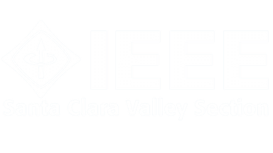 IEEE Santa Clara