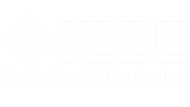 IEEE Santa Clara