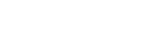 IEEE Logo