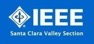 IEEE Santa Clara