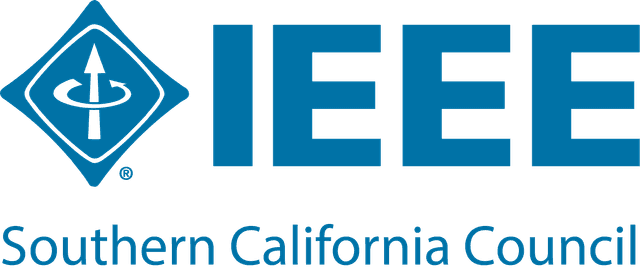 IEEE SoCal Council