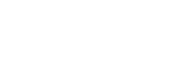 IEEE SoCal Council