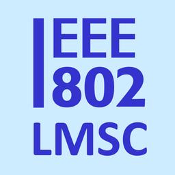 IEEE 802