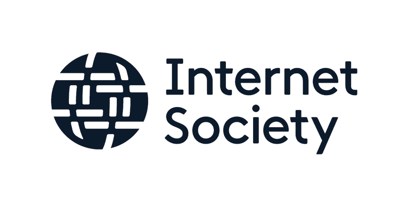 Internet Society