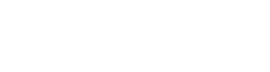 People Centered Internet