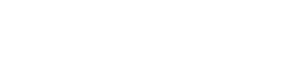 People Centered Internet