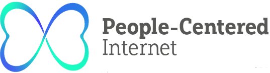 People Centered Internet