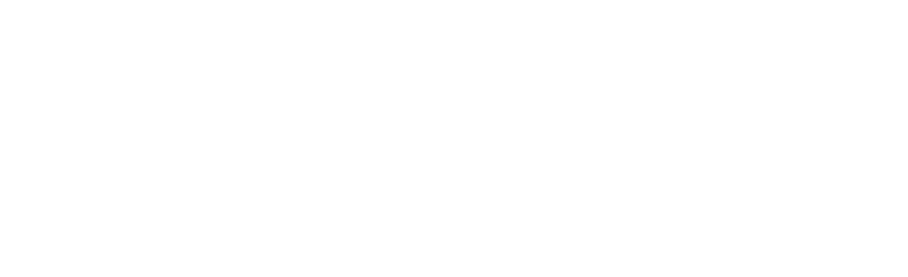 Internet Society